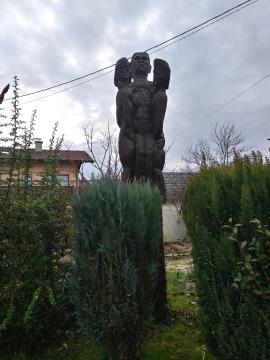 Ignac Lipovec, REŠEVANJE RANJENCA: zemljevid št. 11